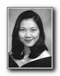MAI C. XIONG: class of 1999, Grant Union High School, Sacramento, CA.